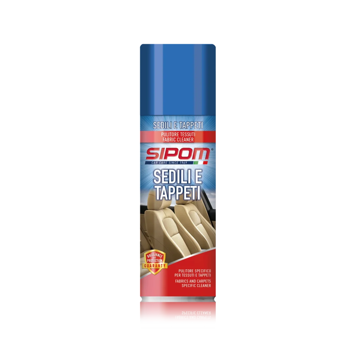 SEDILI 200 ML