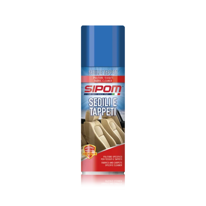SEDILI 200 ML