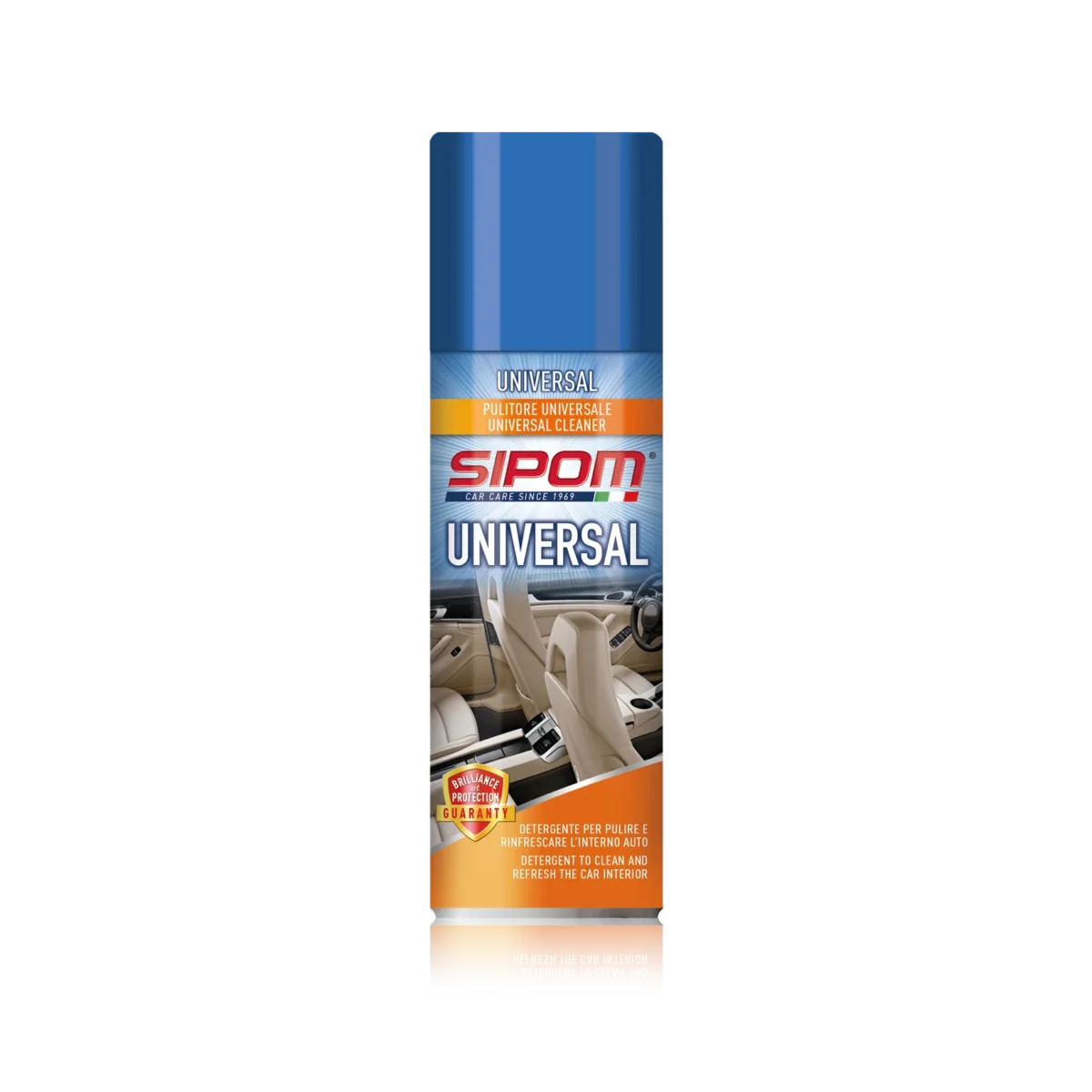 UNIVERSAL 200 ML