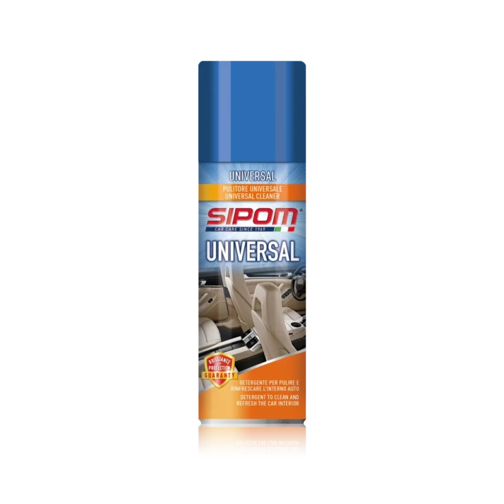 UNIVERSAL 200 ML