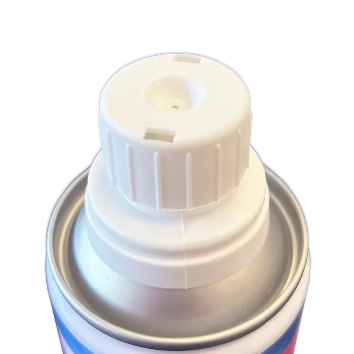 ELIMINA ODORI Erogatore Standard 200 ML