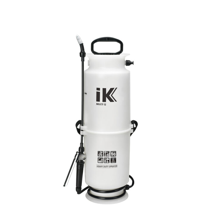 IK MULTI 12